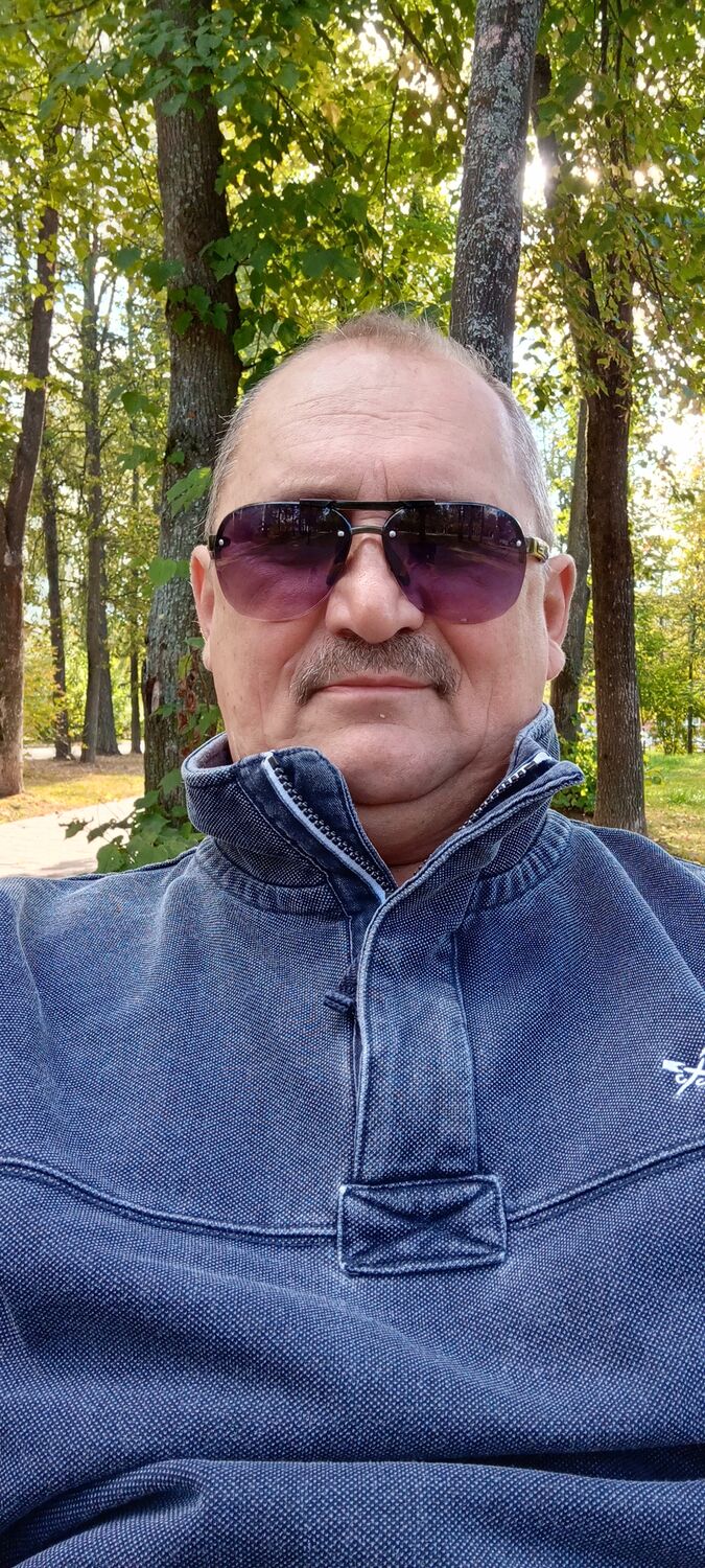  ,   Nk, 66 ,   , 