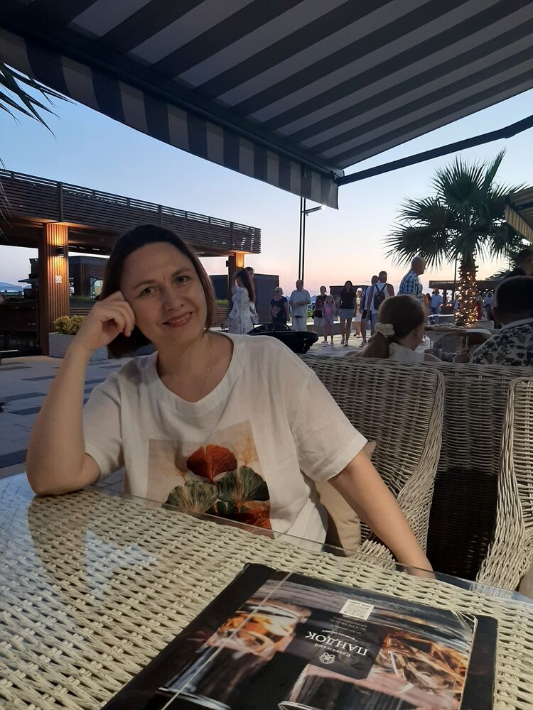 ���������� ���������, ���� ������� �����, 47 ���, ������������ ��� ����� � ���������, c�������� ���������