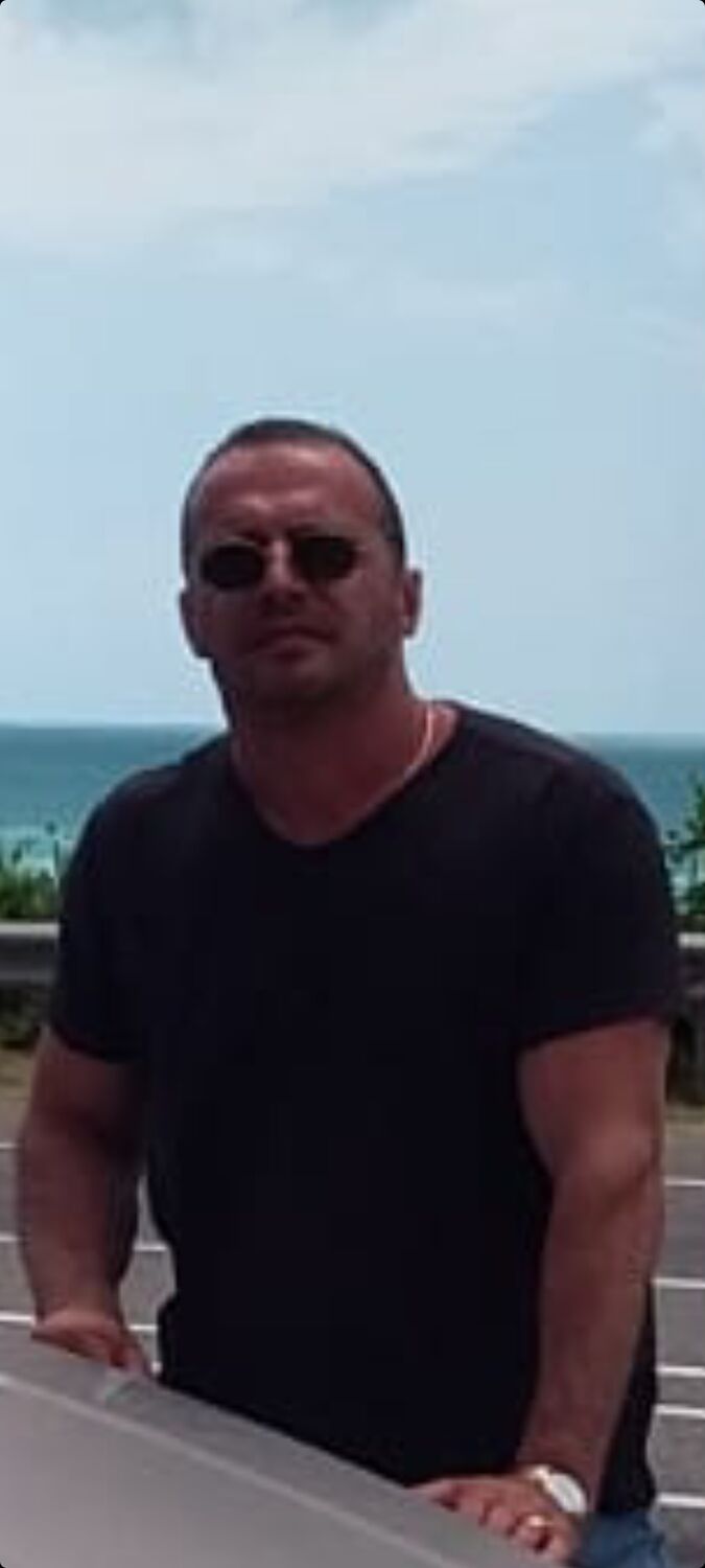  ,   , 51 ,     , c 