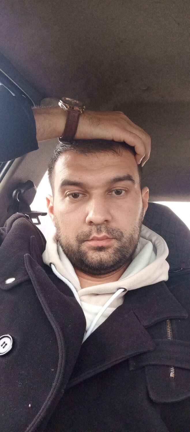  54153778  , 39 ,    -