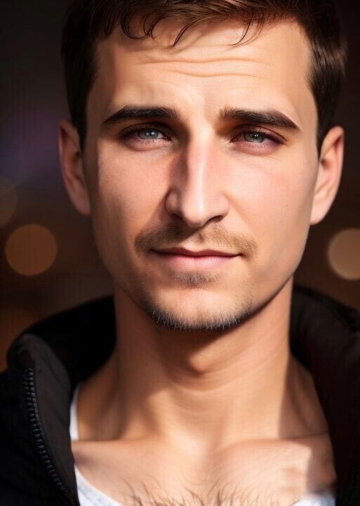 ���� 35512288 ������� �������, 32 ����, ���� ���������� � ����������