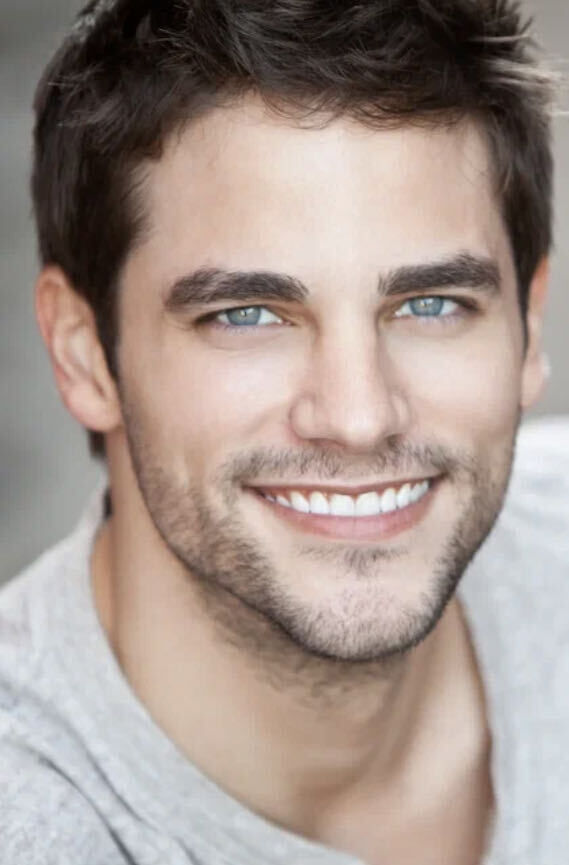 ���� 46739488 ����� �������, 25 ���, ���� ���������� � �����-����������