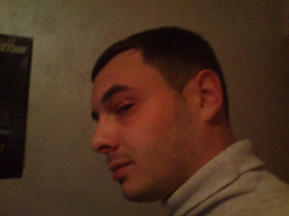 ���� 6121408 ������� �����, 37 ���, ���� ���������� � ����������