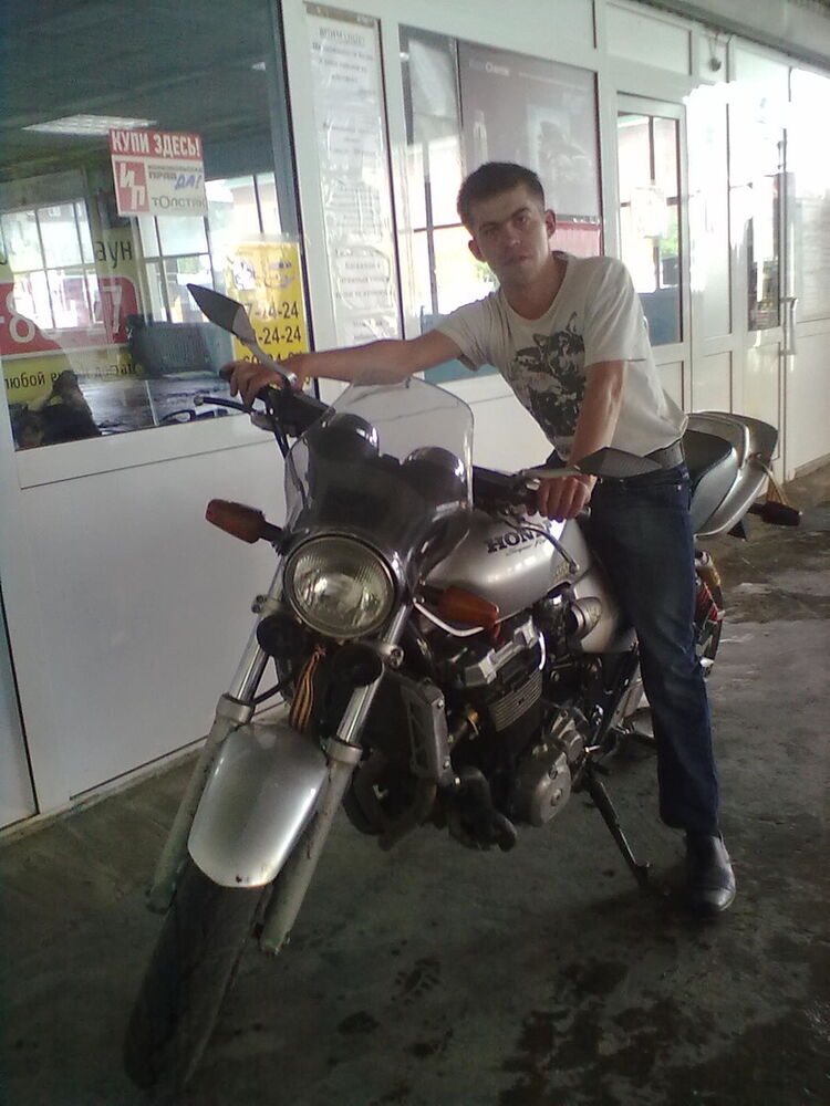  4074468  , 34 ,    -