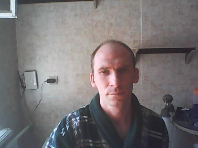  -,   , 44 ,   ,   , c 