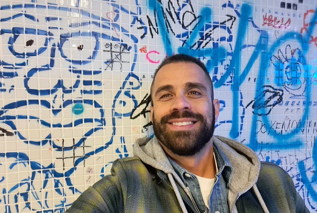 ���������� ������, ���� ������� ������, 36 ���, ������������ ��� ������, ����� � ���������, c�������� ���������, ���������