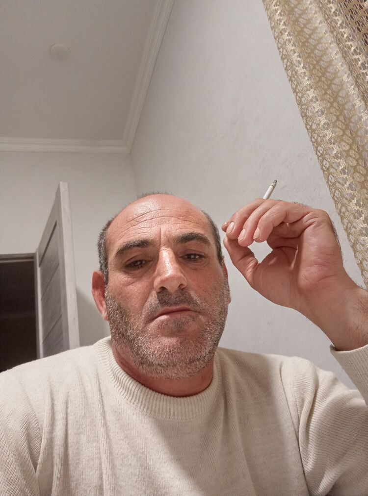 ���� 55396338 ������� �����, 40 ���, ���� ���������� � ������