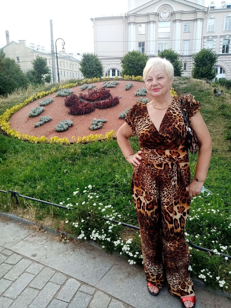 -,   , 70 ,   c 