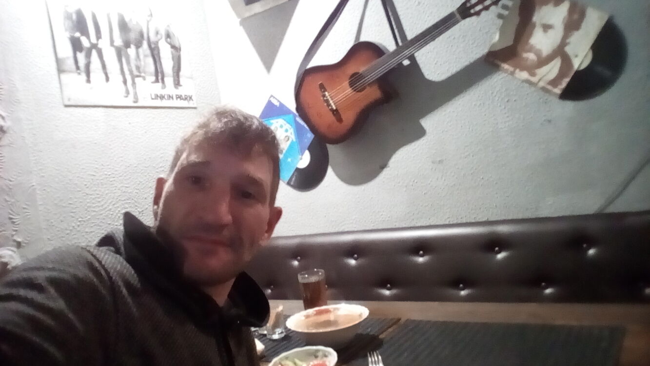 ���� 55076528 ������� �����, 41 ���, ���� ���������� � �������