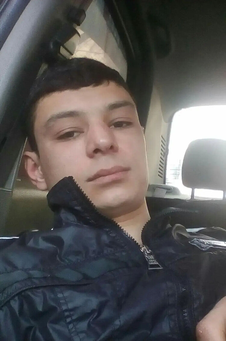 ,   , 35 ,   ,   