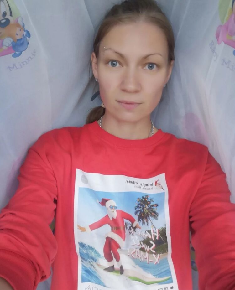 ���� 55999678 ������� ����, 38 ���, ���� ���������� � ������-����