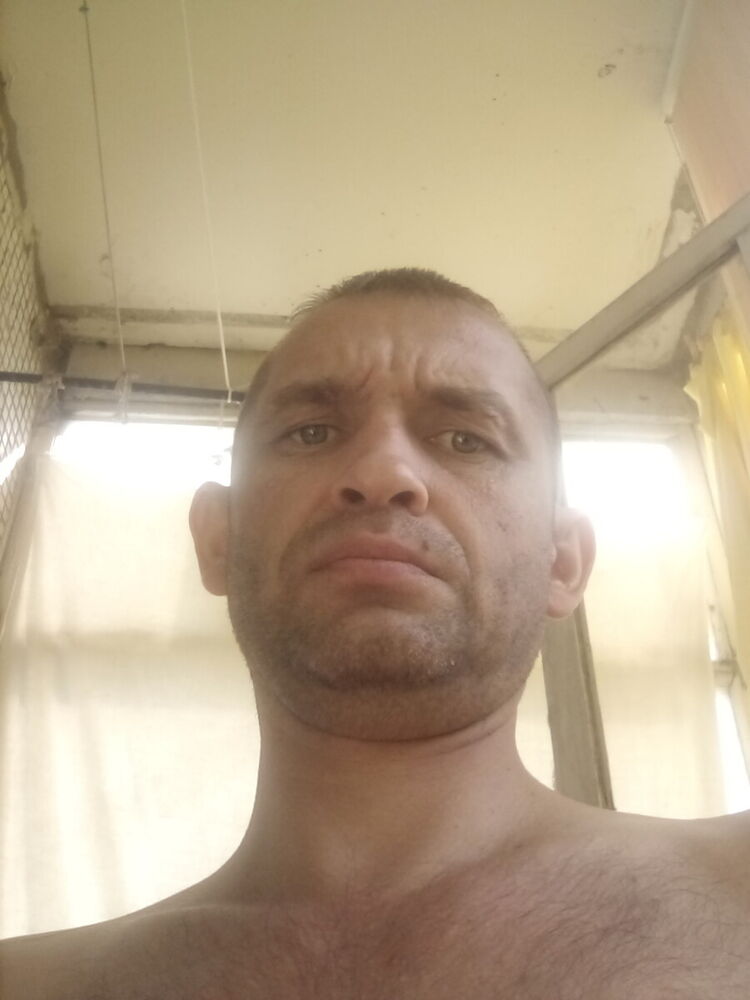 ���� 20680318 ������� �������, 41 ���, ���� ���������� � ��������