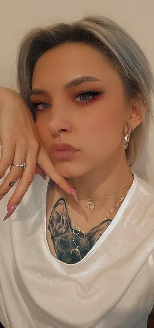 ���� 25749398 ������� ������, 27 ���, ���� ���������� � ������