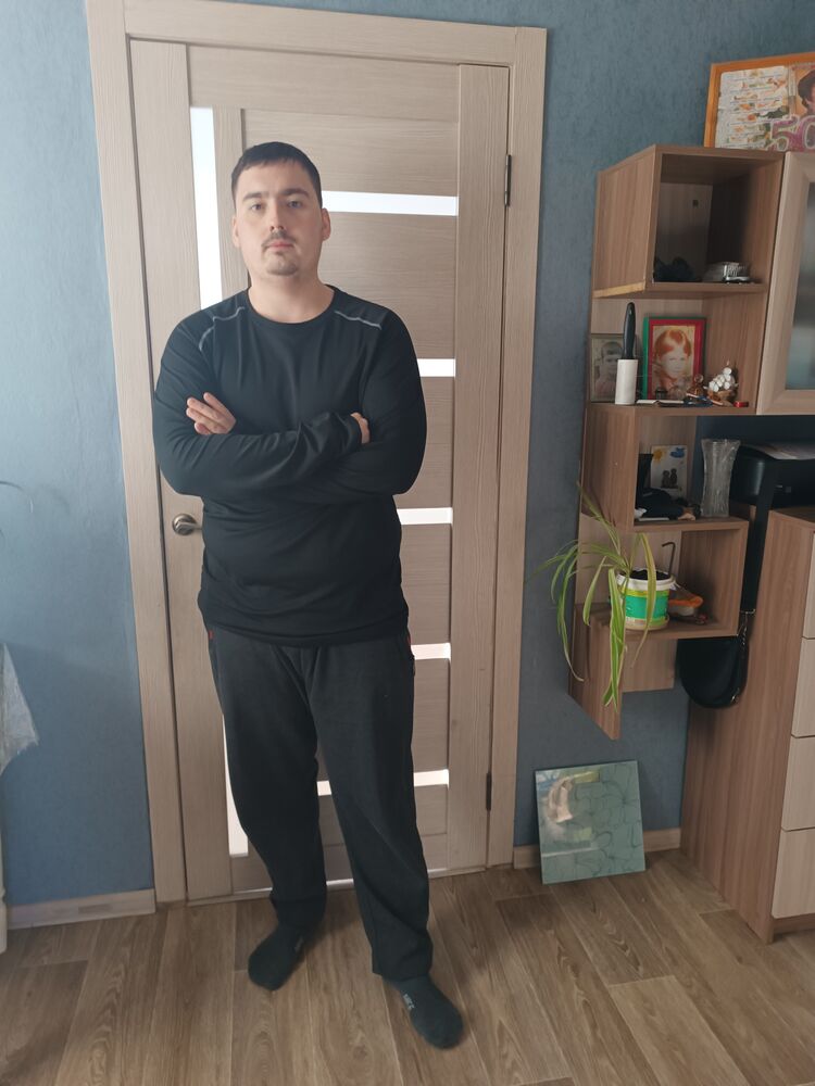 ���� 56264788 ������� �����, 30 ���, ���� ���������� � ������������