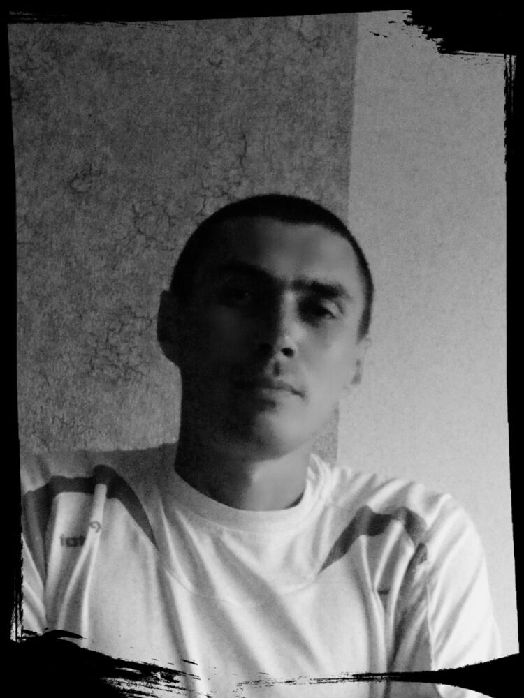 ���������� �����, ���� ������� ������, 43 ����, ������������ ��� ������, ����� � ���������, c�������� ���������