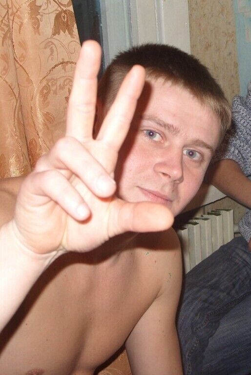 ���� 22499108 ������� ������, 38 ���, ���� ���������� � ������