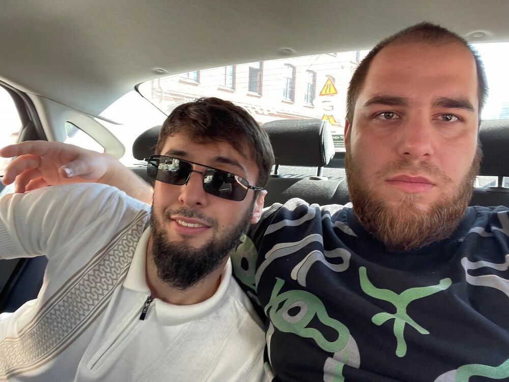 ���������� ������, ���� ������� Shama, 29 ���, ������������ ��� ������, ����� � ���������, c�������� ���������, ���������