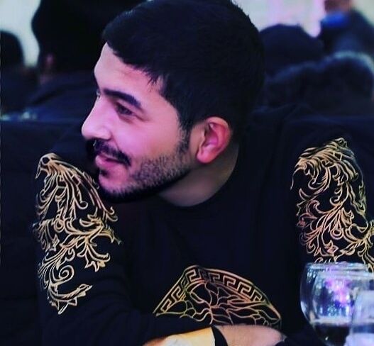 ���� 29029708 ����� ���������, 25 ���, ���� ���������� � ����������