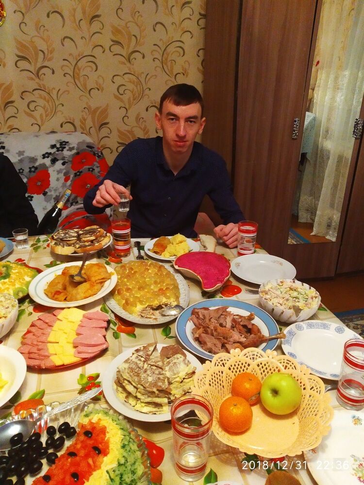  15029458  DimkA, 34 ,    