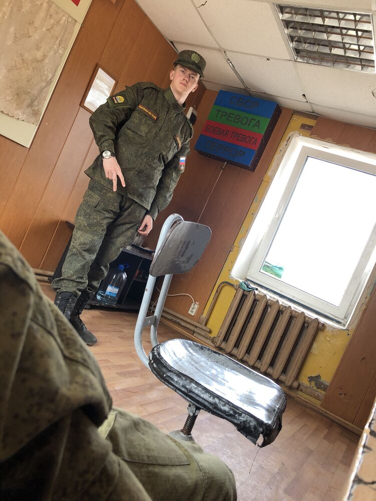 ���������� �����-���������, ���� ����� ������, 23 ����, ������������ ��� ������, ����� � ���������