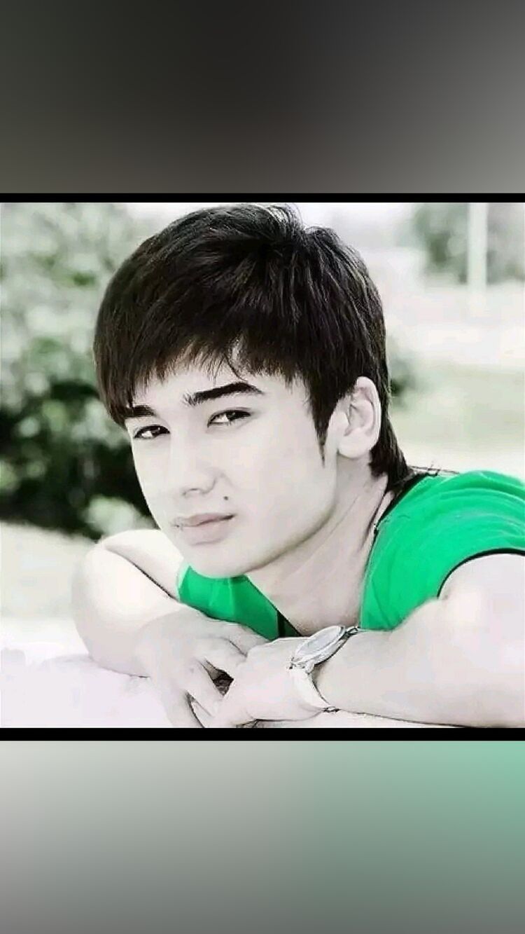 ���� 26823678 ������� ����, 27 ���, ���� ���������� � �����