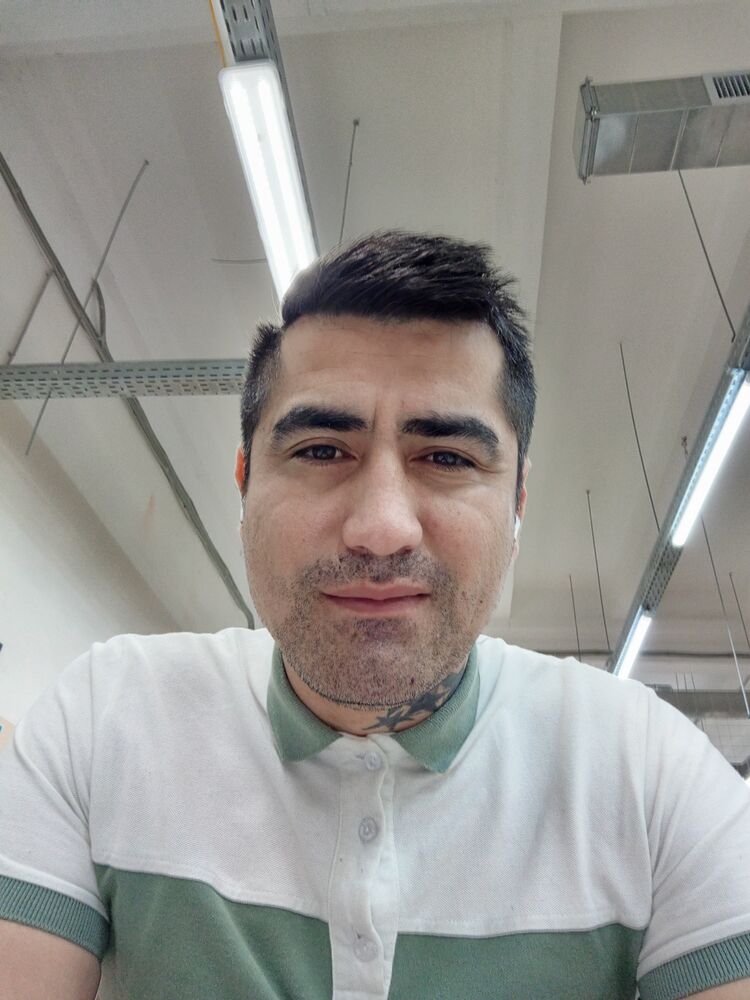 ���� 37912848 ������� Mustafa, 34 ����, ���� ���������� � ����