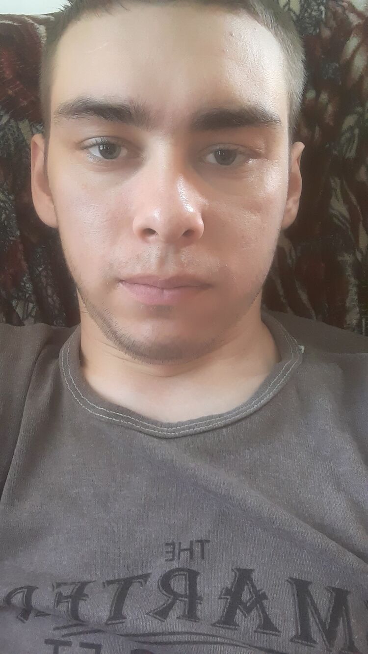  36270598  , 26 ,    