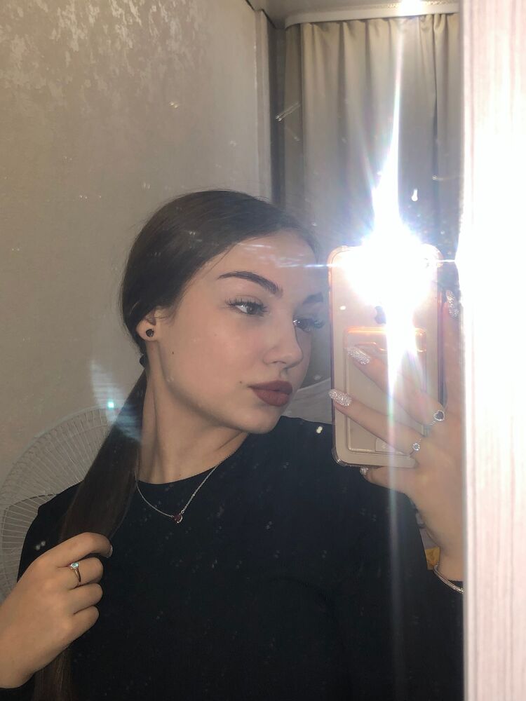  ,   , 19 ,     , c 