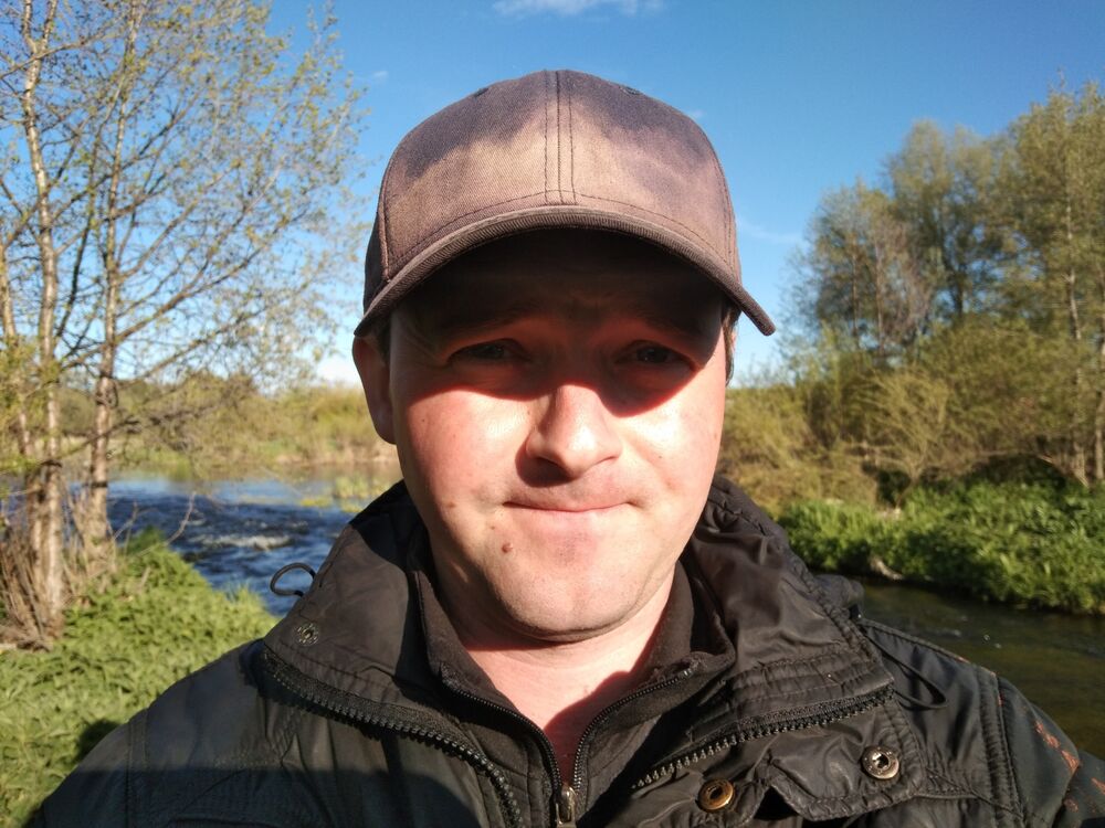 ���������� ���������, ���� ������� ����, 35 ���, ������������ ��� ������, ����� � ���������