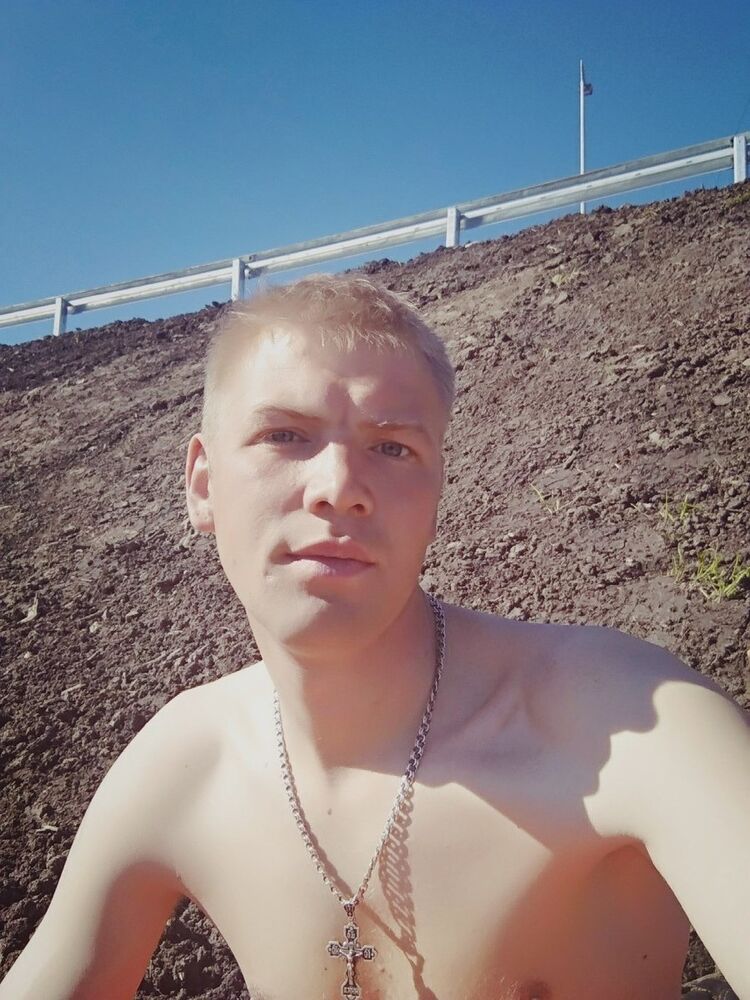 ���� 19900868 ������� ������, 37 ���, ���� ���������� � �������������