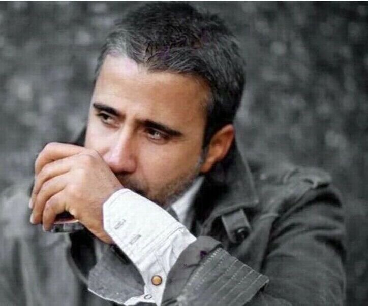 ���� 47130128 ������� �������, 36 ���, ���� ���������� � ������