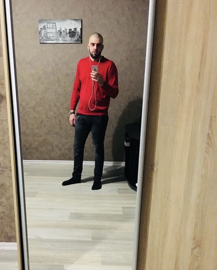 ���� 26001478 ������� ������, 32 ����, ���� ���������� � ������