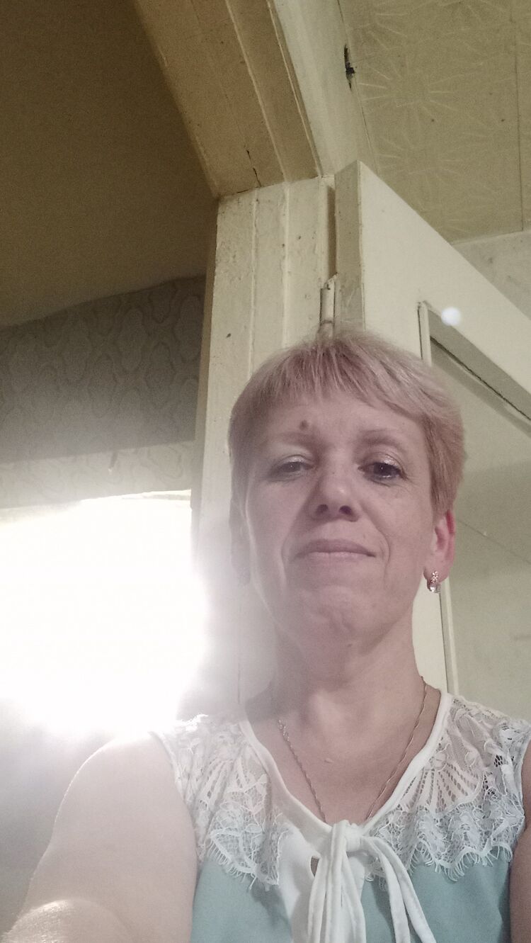 ���� 53175378 ������� �����, 47 ���, ���� ���������� � �������������