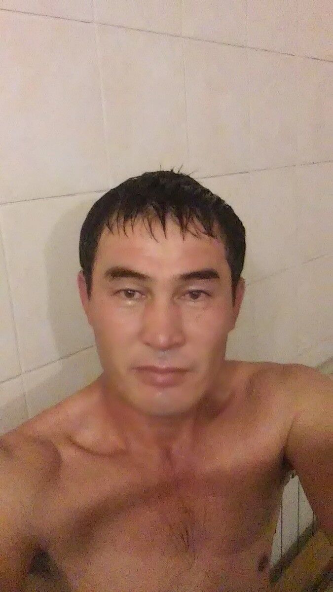  6518588  Jasnur, 45 ,    