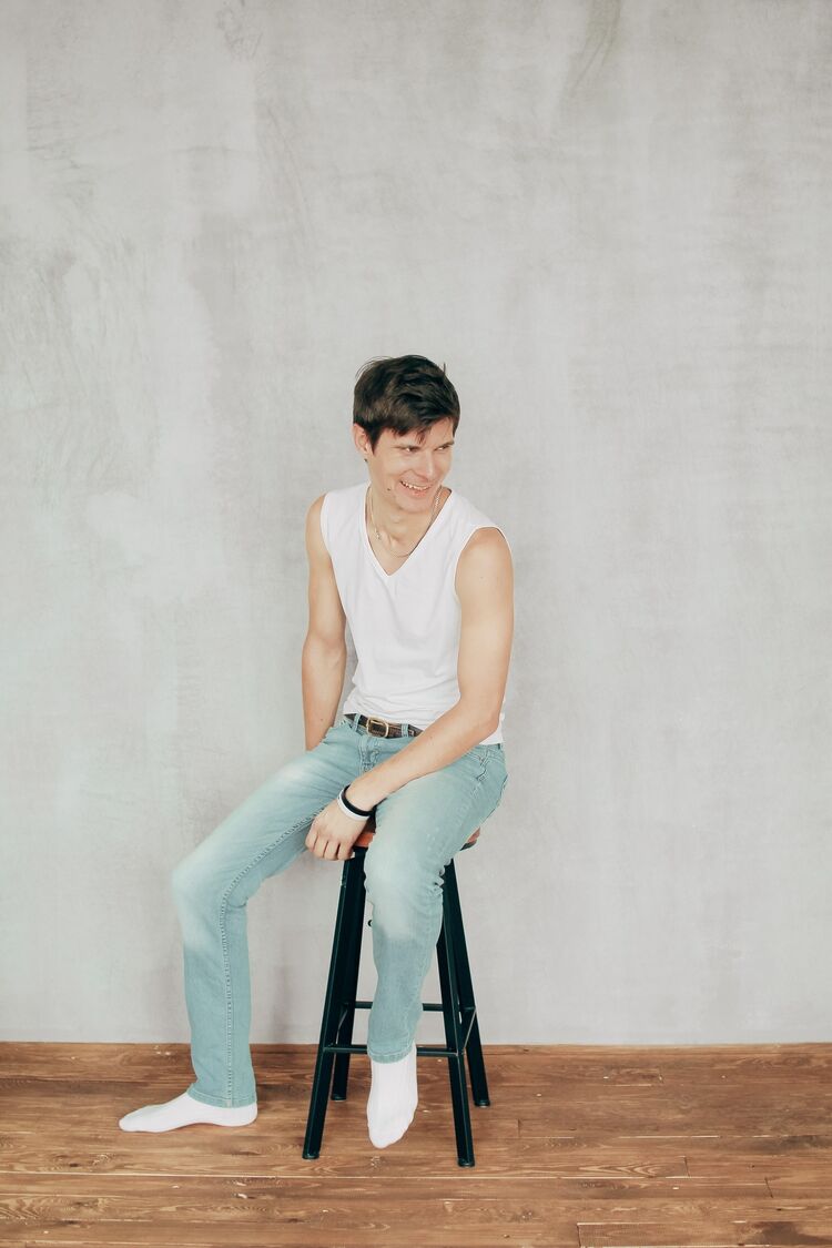 ���������� ������, ���� ������� �������, 36 ���, ������������ ��� ������, ����� � ���������, c�������� ���������