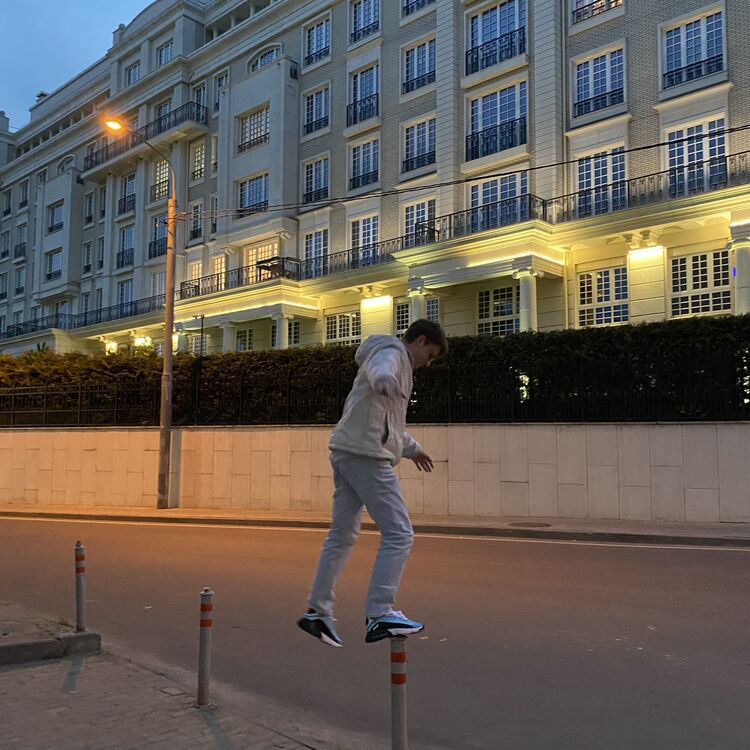 ���������� ������, ���� ����� ������, 23 ����, ������������ ��� ������, ����� � ���������, c�������� ���������, ���������