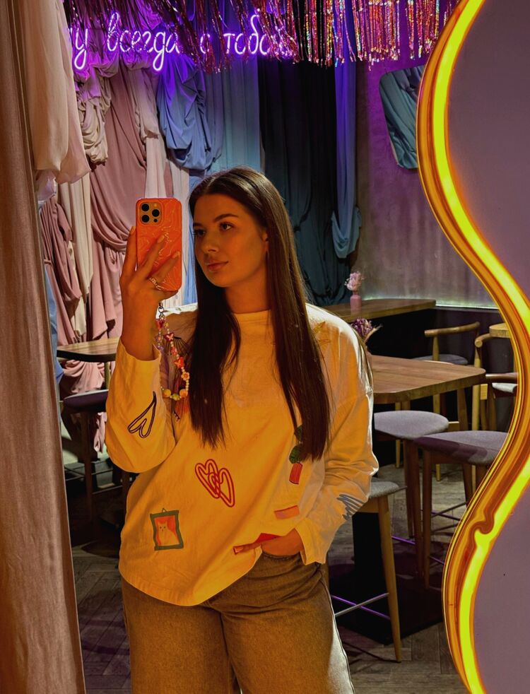 ���� 54699788 ������� �����, 33 ����, ���� ���������� � �����-����������