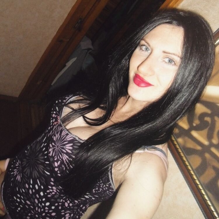  ,   Liza, 33 ,   ,   , c 