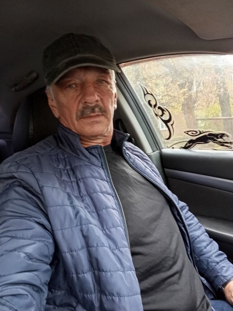 ���������� ���, ���� ������� ���������, 56 ���, ������������ ��� ������, ����� � ���������