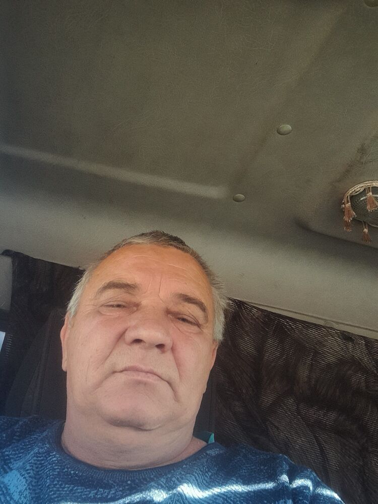  26890798  , 57 ,    