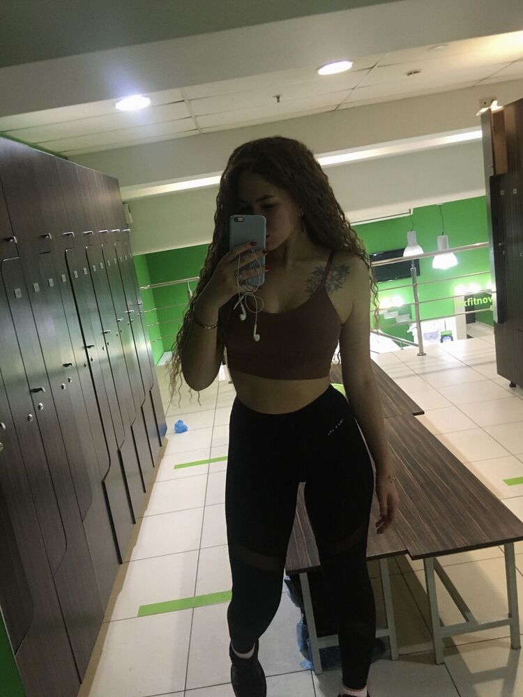 ���� 22583258 ������� ���������, 24 ����, ���� ���������� � ������