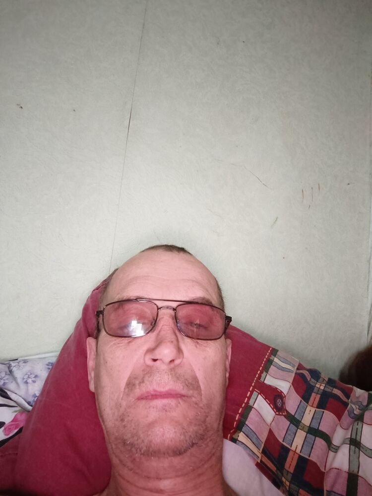 ���� 55092148 ������� �������, 56 ���, ���� ���������� � �����������