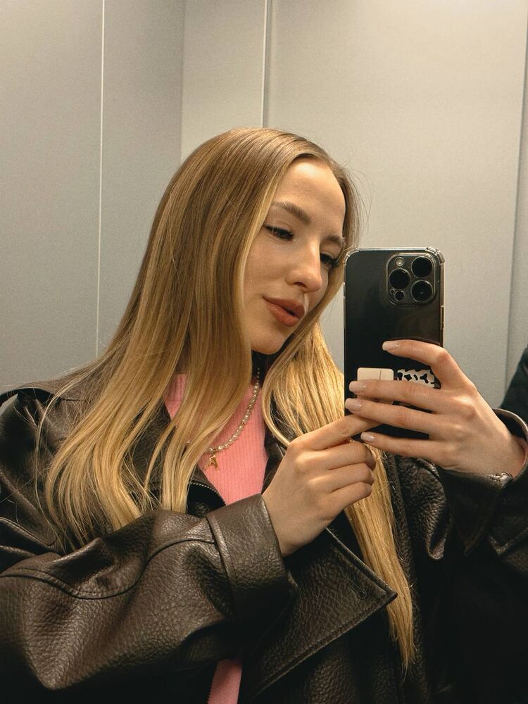 ���� 56315998 ������� �����, 24 ����, ���� ���������� � ������