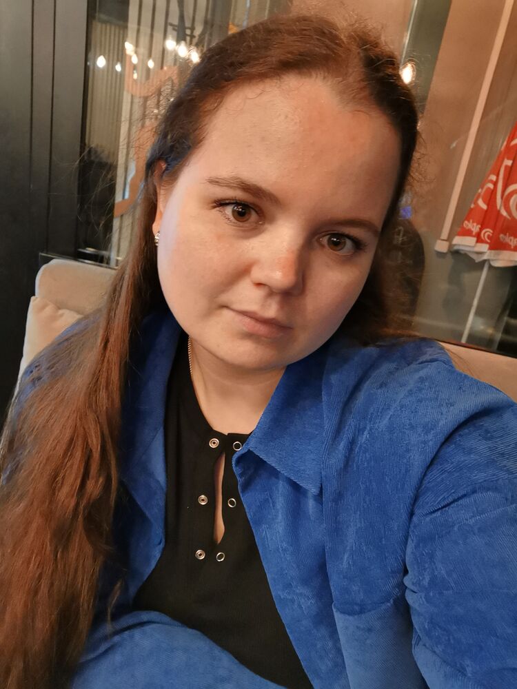 ���������� �����, ���� ������� �����, 26 ���, ������������ ��� ����� � ���������, c�������� ���������, ���������