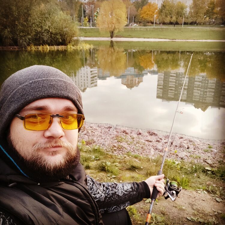 ���������� ������, ���� ������� �������, 32 ����, ������������ ��� ������, ����� � ���������, ���������