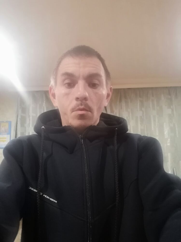  44681378  , 35 ,    