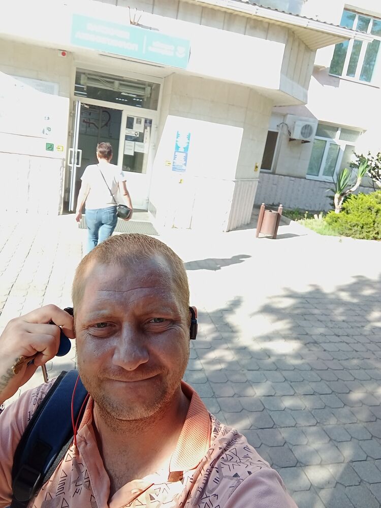  45338398  , 40 ,    