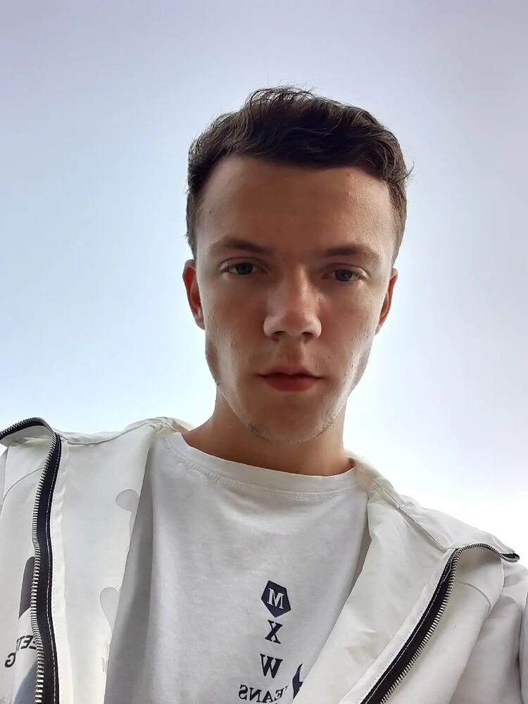 ���� 55509038 ����� �����, 24 ����, ���� ���������� � ������������