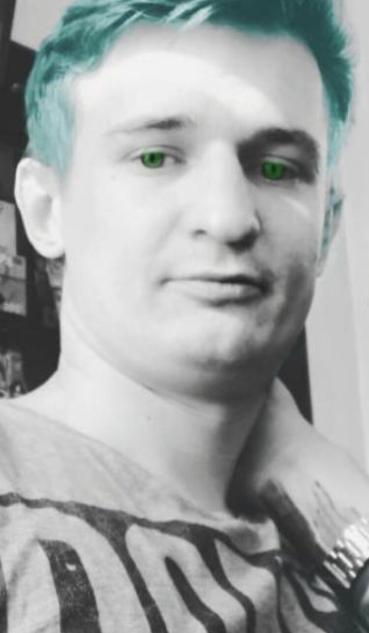 ���� 45193118 ������� ������, 26 ���, ���� ���������� � ������������