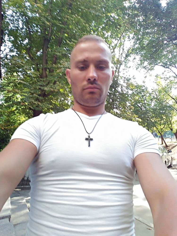 ���������� �������, ���� ������� Alex, 38 ���, ������������ ��� ������, ����� � ���������, c�������� ���������